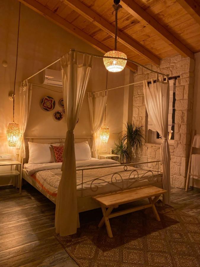 Hera Hotels Alacati Cesme Exterior photo